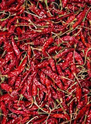 ΚΟΚΚΙΝΕΣ ΚΑΥΤΕΡΕΣ ΠΙΠΕΡΙΤΣΕΣ 75GR