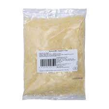 ΡΕΓΚΑΤΟ 40% ΤΡΙΜΜΕΝΟ 170GR