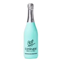 CIPRIANI BELLINI 750ML