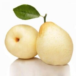 ΚΙΝΕΖΙΚΟ ΑΧΛΑΔΙ - NASHI PEAR KG