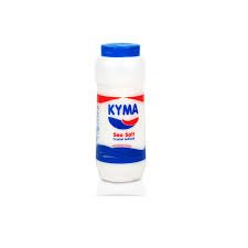 ΚΥΜΑ ΑΛΑΤΙ 400GR