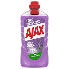 AJAX ΓΕΝ. ΚΑΘ ΛΕΒΑΝΤΑ 1LT