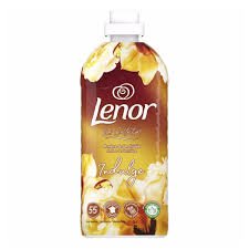 LENOR ΜΑΛ. ABRE&ORCIDEA 55MEZ 1155ML