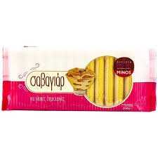 MINOS FOODS ΣΑΒΑΓΙΑ'Ρ 200GR