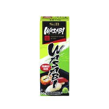 WASABI 90G