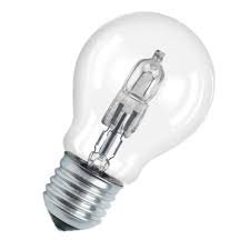 OSRAM 57W