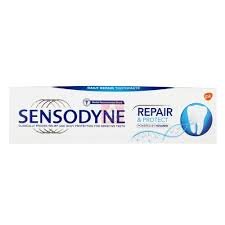 SENSODYNE PROTECT 75ML