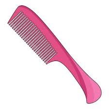 COMB