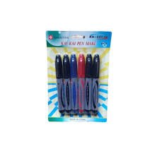 KAI KAI PEN MAKE