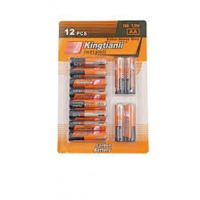 EXTRA HEAVY DUTY KINGTIANLI INTIANLI