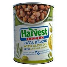 HARVEST FOODS ΦΟΥΛΙΑ ΣΚΕΤΑ 400GR