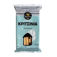 ΤΣΑΤΣΑΚΗΣ ΞΑΚΟΥΣΤΑ VEG ΚΡΙΤΣ ΣΙΤΟΥ ΑΦΡΑΤΑ 200GR