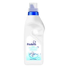 PRODERM ΥΓΡΟ ΑΠΟΡΡΥΠ. ΡΟΥΧΩΝ 1,25LT
