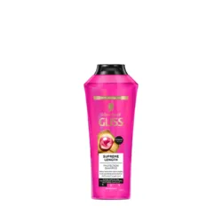 GLISS HAIR REPAIR SUPREME 250ML