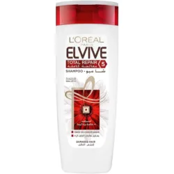 LOREAL ELVIVE TOTAL REPAIR 200ML