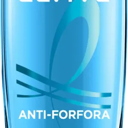 LOREAL ELVIVE ANTIFORFORA SHAMPOO 250ML