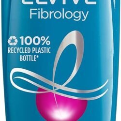 LOREAL ELVIVE FIBRALOGY SHAMPOO 250ML