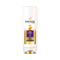 PANTENE PRO-V SHEER VOLUME 360ML