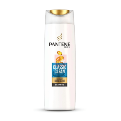 PANTENE PRO-V CLASSIC CARE 360ML