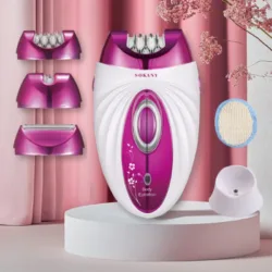 SOKANY HAIR REMOVER