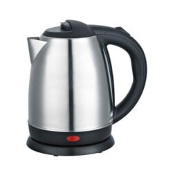 HEATING KETTLE