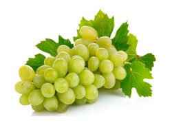 ΣΤΑΦΥΛΙ ΠΡΑΣΙΝΟ - GRAPE GREEN KG