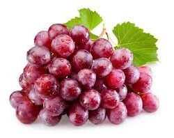 ΣΤΑΦΥΛΙ ΚΟΚΚΙΝΟ - GRAPE RED KG