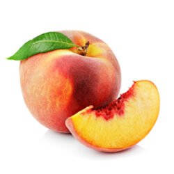 ΡΟΔΑΚΙΝΑ - PEACH KG