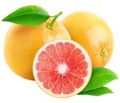 GRAPEFRUIT KG