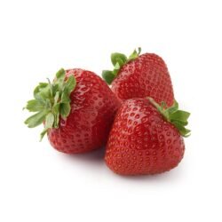 ΦΡΑΟΥΛΕΣ - STRAWBERRY KG