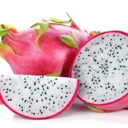 DRAGON FRUIT KG