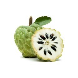 CUSTARD APPLE KG