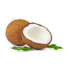 ΚΑΡΥΔΑ - COCONUT ΤΕΜΑΧΙΟ
