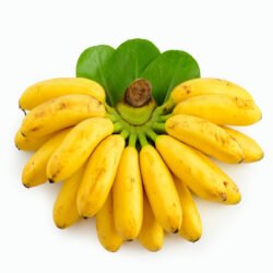 BANANA MINI KG