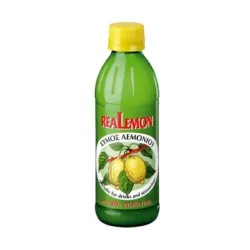 RIAL ΑΡΩΜΑΤΙΚΟ ΧΩΡΟΥ LEMON 350ML