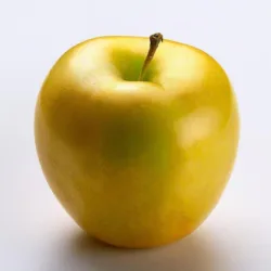 3.20ΜΗΛΑ GOLD APPLE KG