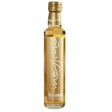 MESSINO ΛΕΥΚΟ ΒΑΛΣΑΜΙΚΟ ΞΥΔΙ 250GR