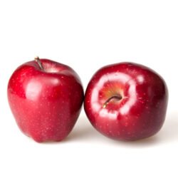 ΜΗΛΑ ΣΤΑΡΚΙΝ - STARKIN APPLE KG