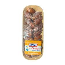DEGLET NOUR DATES 200GR