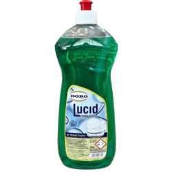 LUCID ΥΓΡ.ΠΙΑΤΩΝ 750ML