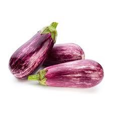 EGGPLANT RED-ΜΕΛΙΤΖΑΝΑ ΚΟΚK KG