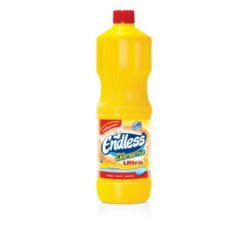 ENDLESS CHLOROACTIVE ULTRA FRESH 1L