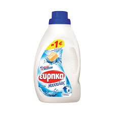 ΕΥΡΗΚΑ ΜΑΣΣΑΛΙΑΣ ΥΓΡΟ 900ML