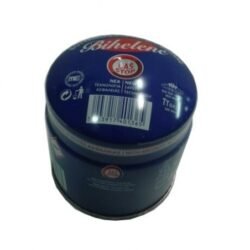 BIHELENE GAS ΒΟΥΤΑΝΙΟ 190GR