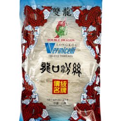 DOUBLE DRACON LONGKOU 250 GR