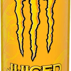 MONSTER RIPPER 500ML