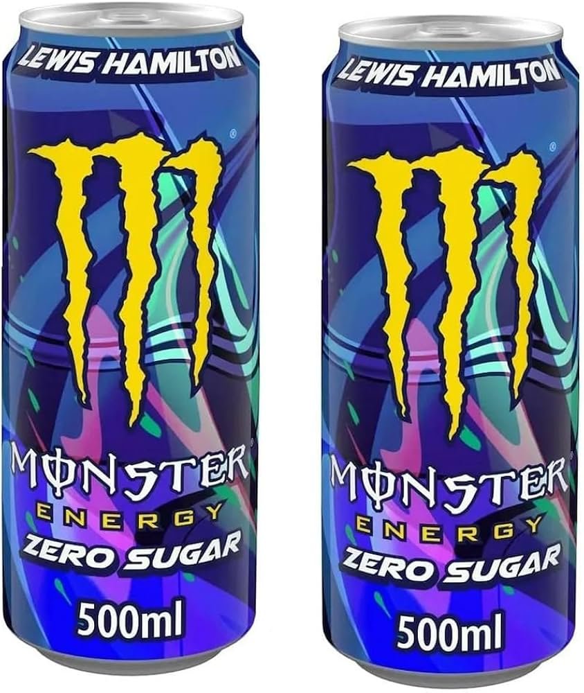 69722a33963a8