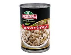 ΟΜΟΣΠΟΝΔΙΑ ΜΑΝΙΤΑΡΙΑ ΤΕΜΑΧΙΣΜΕΝΑ 380G