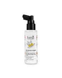 ΟΙΚΟCARE LENA 200ML