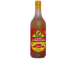 MARCAPINA VINEGAR 1000ML